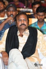 Luckkunnodu Movie Audio Launch